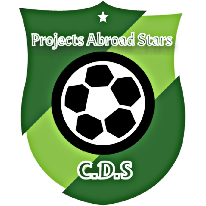 Project Stars